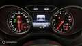 Mercedes-Benz GLA 180 180 122ch Fascination 7G-DCT Euro6d-T - thumbnail 10