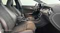 Mercedes-Benz GLA 180 180 122ch Fascination 7G-DCT Euro6d-T - thumbnail 15