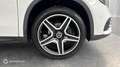 Mercedes-Benz GLA 180 180 122ch Fascination 7G-DCT Euro6d-T - thumbnail 20