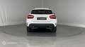 Mercedes-Benz GLA 180 180 122ch Fascination 7G-DCT Euro6d-T - thumbnail 6