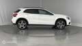 Mercedes-Benz GLA 180 180 122ch Fascination 7G-DCT Euro6d-T - thumbnail 4