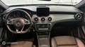 Mercedes-Benz GLA 180 180 122ch Fascination 7G-DCT Euro6d-T - thumbnail 11