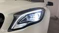 Mercedes-Benz GLA 180 180 122ch Fascination 7G-DCT Euro6d-T - thumbnail 17