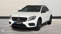Mercedes-Benz GLA 180 180 122ch Fascination 7G-DCT Euro6d-T - thumbnail 1