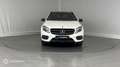 Mercedes-Benz GLA 180 180 122ch Fascination 7G-DCT Euro6d-T - thumbnail 2