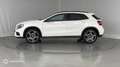 Mercedes-Benz GLA 180 180 122ch Fascination 7G-DCT Euro6d-T - thumbnail 7