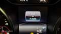 Mercedes-Benz GLA 180 180 122ch Fascination 7G-DCT Euro6d-T - thumbnail 9