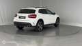 Mercedes-Benz GLA 180 180 122ch Fascination 7G-DCT Euro6d-T - thumbnail 5