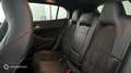 Mercedes-Benz GLA 180 180 122ch Fascination 7G-DCT Euro6d-T - thumbnail 13