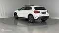 Mercedes-Benz GLA 180 180 122ch Fascination 7G-DCT Euro6d-T - thumbnail 8