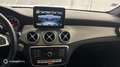 Mercedes-Benz GLA 180 180 122ch Fascination 7G-DCT Euro6d-T - thumbnail 19