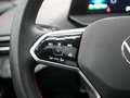 Volkswagen ID.4 GTX PANO MATRIX H/K MEMORY HUD ACC KAM 3 Schwarz - thumbnail 8