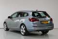 Opel Astra Sports Tourer 1.4 Turbo Sport Nav | Cruise | Clima Gris - thumbnail 6