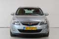 Opel Astra Sports Tourer 1.4 Turbo Sport Nav | Cruise | Clima Grau - thumbnail 7