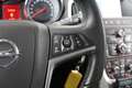 Opel Astra Sports Tourer 1.4 Turbo Sport Nav | Cruise | Clima Grau - thumbnail 18