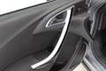 Opel Astra Sports Tourer 1.4 Turbo Sport Nav | Cruise | Clima Grau - thumbnail 24