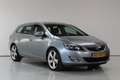 Opel Astra Sports Tourer 1.4 Turbo Sport Nav | Cruise | Clima Grigio - thumbnail 5