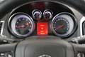 Opel Astra Sports Tourer 1.4 Turbo Sport Nav | Cruise | Clima Gris - thumbnail 10
