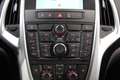 Opel Astra Sports Tourer 1.4 Turbo Sport Nav | Cruise | Clima Grijs - thumbnail 21