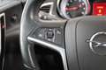 Opel Astra Sports Tourer 1.4 Turbo Sport Nav | Cruise | Clima Grijs - thumbnail 17