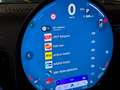 MINI Cooper C Headup display / zetel + stuurverwarming / LED Gris - thumbnail 15