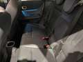 MINI Cooper C Headup display / zetel + stuurverwarming / LED Gris - thumbnail 16