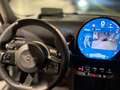MINI Cooper C Headup display / zetel + stuurverwarming / LED Gris - thumbnail 7