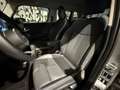 MINI Cooper C Headup display / zetel + stuurverwarming / LED Gris - thumbnail 18