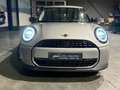 MINI Cooper C Headup display / zetel + stuurverwarming / LED Gris - thumbnail 3