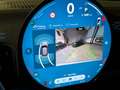 MINI Cooper C Headup display / zetel + stuurverwarming / LED Gris - thumbnail 9