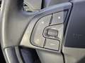 Citroen C4 SpaceTourer 1.5 BlueHDi 130  Selection  AHK SHZ Navi Kamera Te Gris - thumbnail 10