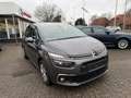 Citroen C4 SpaceTourer 1.5 BlueHDi 130  Selection  AHK SHZ Navi Kamera Te Gris - thumbnail 4