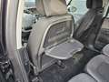 Citroen C4 SpaceTourer 1.5 BlueHDi 130  Selection  AHK SHZ Navi Kamera Te Gris - thumbnail 12