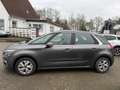 Citroen C4 SpaceTourer 1.5 BlueHDi 130  Selection  AHK SHZ Navi Kamera Te Gris - thumbnail 2