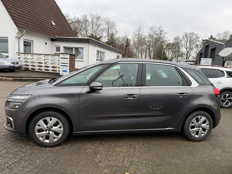 Photo du véhicule