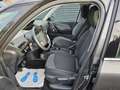 Citroen C4 SpaceTourer 1.5 BlueHDi 130  Selection  AHK SHZ Navi Kamera Te Gris - thumbnail 5