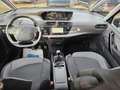 Citroen C4 SpaceTourer 1.5 BlueHDi 130  Selection  AHK SHZ Navi Kamera Te Gris - thumbnail 7