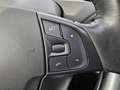 Citroen C4 SpaceTourer 1.5 BlueHDi 130  Selection  AHK SHZ Navi Kamera Te Gris - thumbnail 11