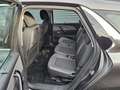 Citroen C4 SpaceTourer 1.5 BlueHDi 130  Selection  AHK SHZ Navi Kamera Te Gris - thumbnail 6