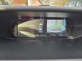 Citroen C4 SpaceTourer 1.5 BlueHDi 130  Selection  AHK SHZ Navi Kamera Te Gris - thumbnail 15