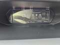 Citroen C4 SpaceTourer 1.5 BlueHDi 130  Selection  AHK SHZ Navi Kamera Te Gris - thumbnail 14
