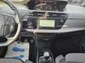 Citroen C4 SpaceTourer 1.5 BlueHDi 130  Selection  AHK SHZ Navi Kamera Te Gris - thumbnail 9