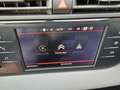 Citroen C4 SpaceTourer 1.5 BlueHDi 130  Selection  AHK SHZ Navi Kamera Te Gris - thumbnail 19