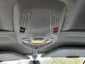Citroen C4 SpaceTourer 1.5 BlueHDi 130  Selection  AHK SHZ Navi Kamera Te Gris - thumbnail 13