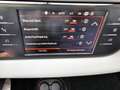 Citroen C4 SpaceTourer 1.5 BlueHDi 130  Selection  AHK SHZ Navi Kamera Te Gris - thumbnail 17