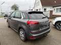 Citroen C4 SpaceTourer 1.5 BlueHDi 130  Selection  AHK SHZ Navi Kamera Te Gris - thumbnail 3