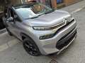 Citroen C3 Aircross C3 Aircross 1.2 Puretech Max 110 cv Argent - thumbnail 3