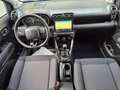 Citroen C3 Aircross C3 Aircross 1.2 Puretech Max 110 cv Argent - thumbnail 13