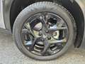 Citroen C3 Aircross C3 Aircross 1.2 Puretech Max 110 cv Argent - thumbnail 15