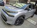 Citroen C3 Aircross C3 Aircross 1.2 Puretech Max 110 cv Argent - thumbnail 2
